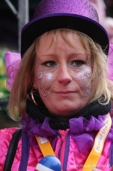 2012-02-21 (294) Carnaval in Landgraaf.jpg